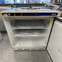 VWR Undercounter Freezer image 0